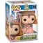 Фигурка Funko POP! Movies The Wizard of Oz 85th Glinda the Good Witch - 75974 - фото 2