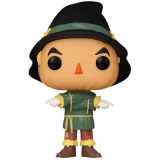 Фигурка Funko POP! Movies The Wizard of Oz 85th The Scarecrow (75975)