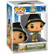 Фигурка Funko POP! Movies The Wizard of Oz 85th The Scarecrow - 75975 - фото 2