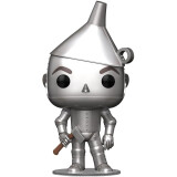 Фигурка Funko POP! Movies The Wizard of Oz 85th The Tin Man (75976)