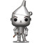 Фигурка Funko POP! Movies The Wizard of Oz 85th The Tin Man - 75976