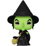 Фигурка Funko POP! Movies The Wizard of Oz 85th The Wicked Witch (75977)