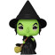 Фигурка Funko POP! Movies The Wizard of Oz 85th The Wicked Witch - 75977