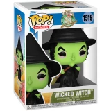 Фигурка Funko POP! Movies The Wizard of Oz 85th The Wicked Witch (75977)