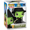 Фигурка Funko POP! Movies The Wizard of Oz 85th The Wicked Witch - 75977 - фото 2