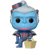 Фигурка Funko POP! Movies The Wizard of Oz 85th Winged Monkey (77423)