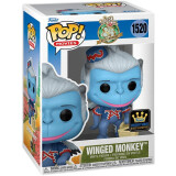 Фигурка Funko POP! Movies The Wizard of Oz 85th Winged Monkey (77423)