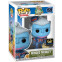 Фигурка Funko POP! Movies The Wizard of Oz 85th Winged Monkey - 77423 - фото 2