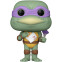 Фигурка Funko POP! Movies TMNT Donatello - 76045