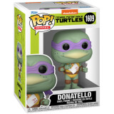 Фигурка Funko POP! Movies TMNT Donatello (76045)