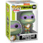 Фигурка Funko POP! Movies TMNT Donatello - 76045 - фото 2