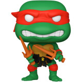 Фигурка Funko POP! TV TMNT S4 Raphael (78051)