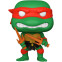 Фигурка Funko POP! TV TMNT S4 Raphael - 78051