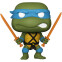 Фигурка Funko POP! TV TMNT S4 Leonardo - 78054