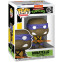 Фигурка Funko POP! TV TMNT S4 Donatello - 78049 - фото 2