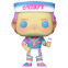 Фигурка Funko POP! TV Stranger Things Steve (Scoops Ahoy) - 79998