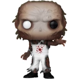 Фигурка Funko POP! TV Stranger Things S4 Vecna (Transformation) (80138)