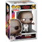 Фигурка Funko POP! TV Stranger Things S4 Vecna (Transformation) - 80138 - фото 2