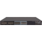 Коммутатор (свитч) HPE JH149A FlexNetwork 5510 24G SFP 4SFP+ HI 1-slot