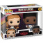 Фигурка Funko POP! TV Stranger Things S4 Max & Lucas - 80139 - фото 2