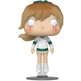 Фигурка Funko POP! TV Stranger Things S4 Chrissy Floating (80136)