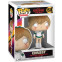 Фигурка Funko POP! TV Stranger Things S4 Chrissy Floating - 80136 - фото 2