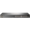 Коммутатор (свитч) HPE JL253A Aruba 2930F 24G 4SFP+