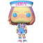 Фигурка Funko POP! TV Stranger Things Robin (Scoops Ahoy) - 79997