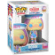 Фигурка Funko POP! TV Stranger Things Robin (Scoops Ahoy) - 79997 - фото 2