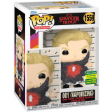 Фигурка Funko POP! TV Stranger Things 001 (Vaporizing) (78310)