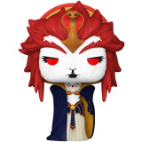 Фигурка Funko POP! Animation Castlevania Nocturn Erzsebet (80271)