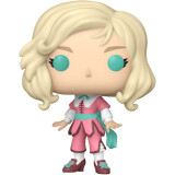 Фигурка Funko POP! Animation Castlevania Nocturn Maria (80272)