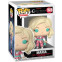 Фигурка Funko POP! Animation Castlevania Nocturn Maria - 80272 - фото 2