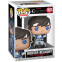 Фигурка Funko POP! Animation Castlevania Nocturn Richter - 80273 - фото 2