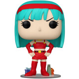 Фигурка Funko POP! Animation Dragon Ball GT Bulla (72087)