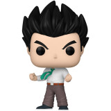 Фигурка Funko POP! Animation Dragon Ball GT Gohan (76523)