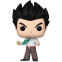 Фигурка Funko POP! Animation Dragon Ball GT Gohan - 76523