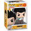 Фигурка Funko POP! Animation Dragon Ball GT Gohan - 76523 - фото 2