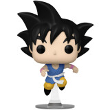 Фигурка Funko POP! Animation Dragon Ball GT Goku (72088)