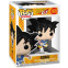 Фигурка Funko POP! Animation Dragon Ball GT Goku - 72088 - фото 2