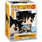 Фигурка Funko POP! Animation Dragon Ball GT Goku with Kamehameha - 74607 - фото 2