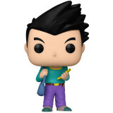 Фигурка Funko POP! Animation Dragon Ball GT Goten (76524)