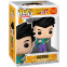 Фигурка Funko POP! Animation Dragon Ball GT Goten - 76524 - фото 2