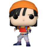 Фигурка Funko POP! Animation Dragon Ball GT Pan (72090)