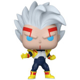 Фигурка Funko POP! Animation Dragon Ball GT Super Baby 2 (76677)