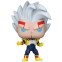 Фигурка Funko POP! Animation Dragon Ball GT Super Baby 2 - 76677