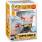 Фигурка Funko POP! Animation Dragon Ball GT Super Baby 2 - 76677 - фото 2