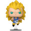 Фигурка Funko POP! Animation Dragon Ball GT Super Saiyan 3 Goku - 74392