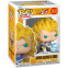 Фигурка Funko POP! Animation Dragon Ball GT Super Saiyan 3 Goku - 74392 - фото 2