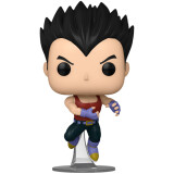 Фигурка Funko POP! Animation Dragon Ball GT Vegeta (72093)